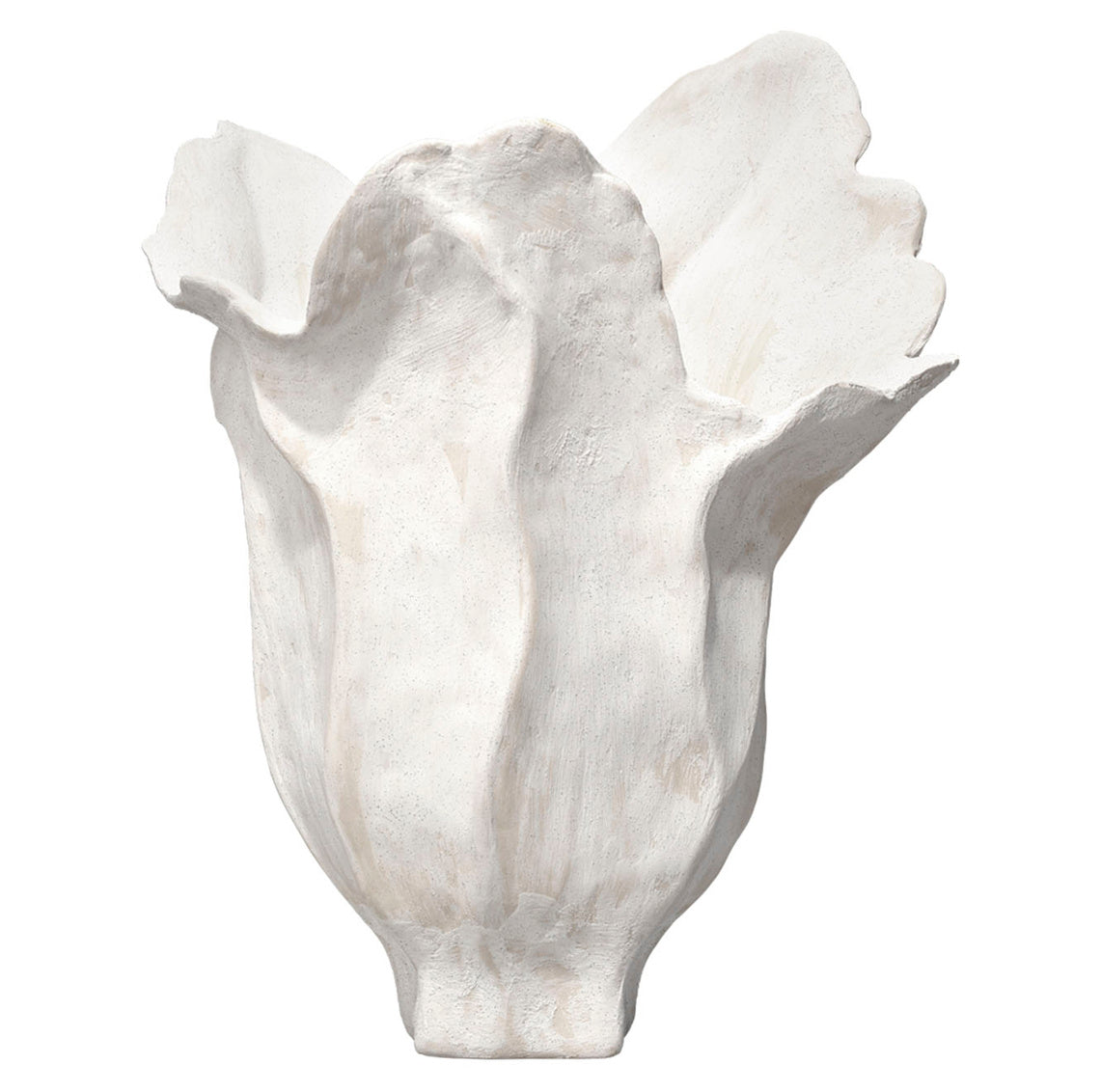 Lily Vase