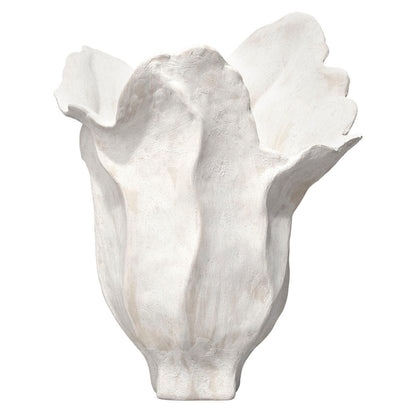 Lily Vase