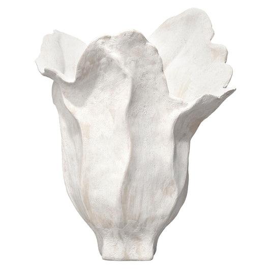 Lily Vase