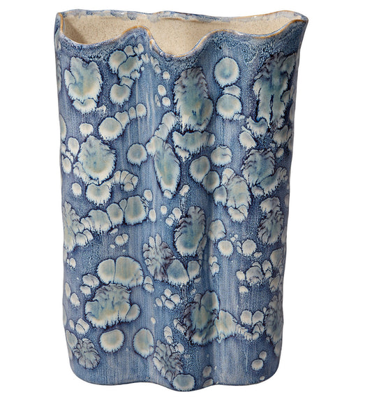 Cloud Vase
