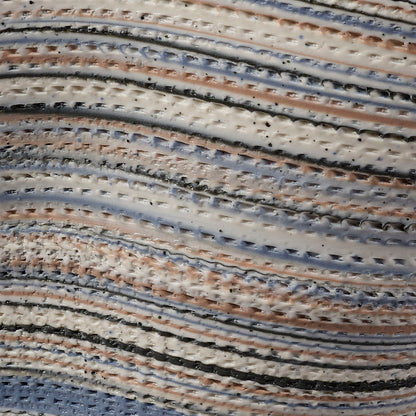 Splayed Vase