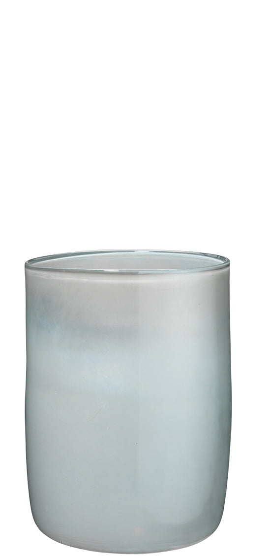 Vapor Vase, Medium