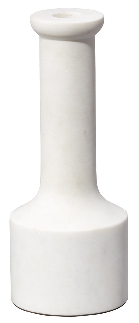 Trumpet Candlesticks (Set of 2)