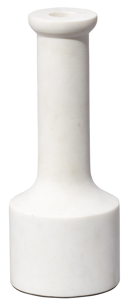 Trumpet Candlesticks (Set of 2)