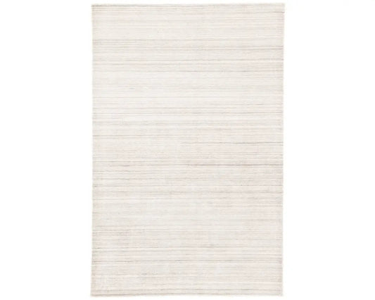 JAIPUR: Area Rug 8x10