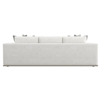 Bernhardt Prague Fabric Sofa