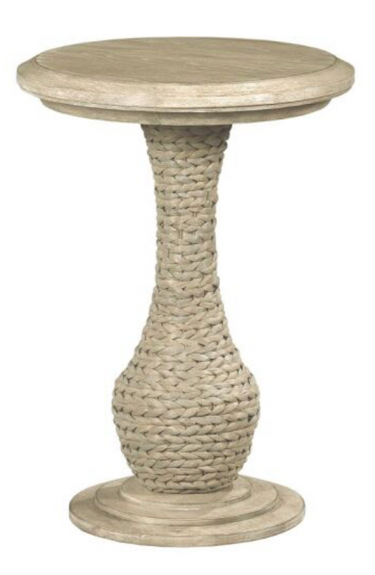 American Drew End table