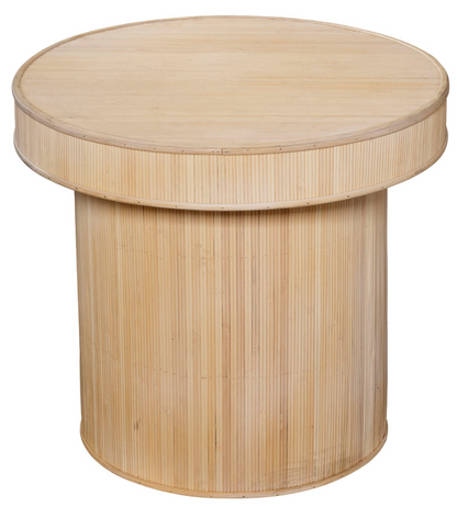 Taylor Side Table