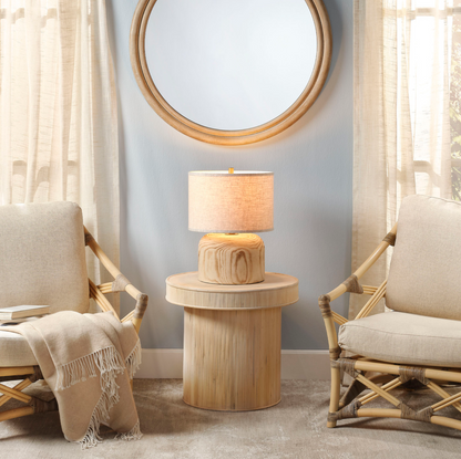 Taylor Side Table