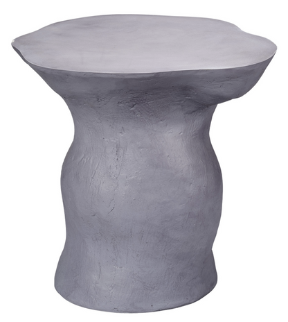 Sculpt Side Table