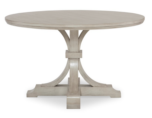Ambella Devon Dining Table
