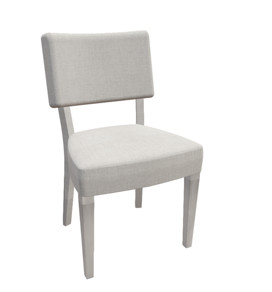 Bermex Chair