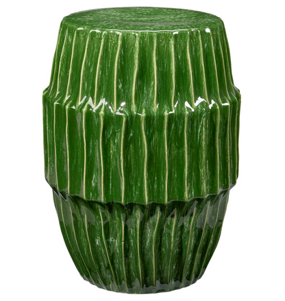 Algae Side Table