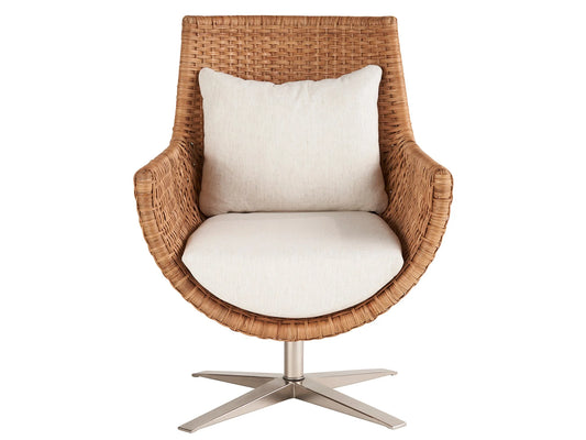 Universal Sullivans Arm Desk Chair