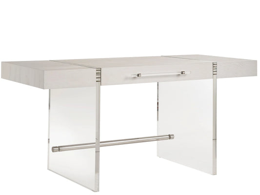 Universal Cabo Writing Desk