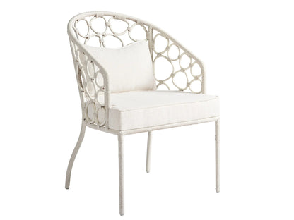 Universal Pebble Dining Chair