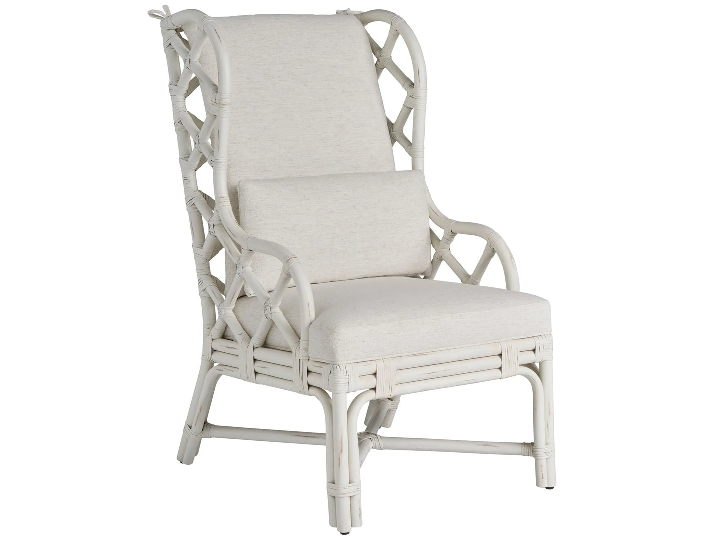 Universal Weekender Host Chairs