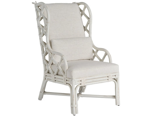 Universal Weekender Host Chairs