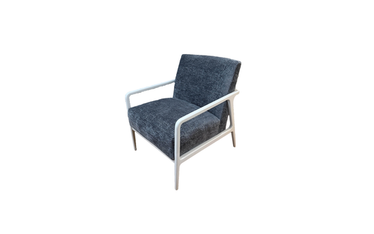 Rowe Pfifer Accent Chair