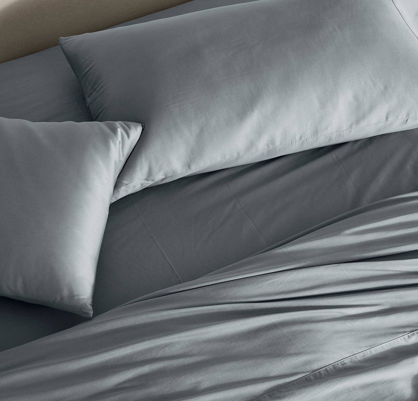 Signature Hemmed Sheet Set