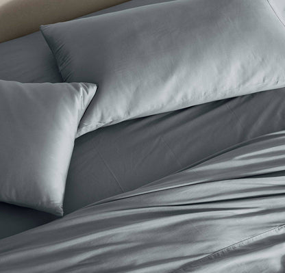 Signature Hemmed Sheet Set