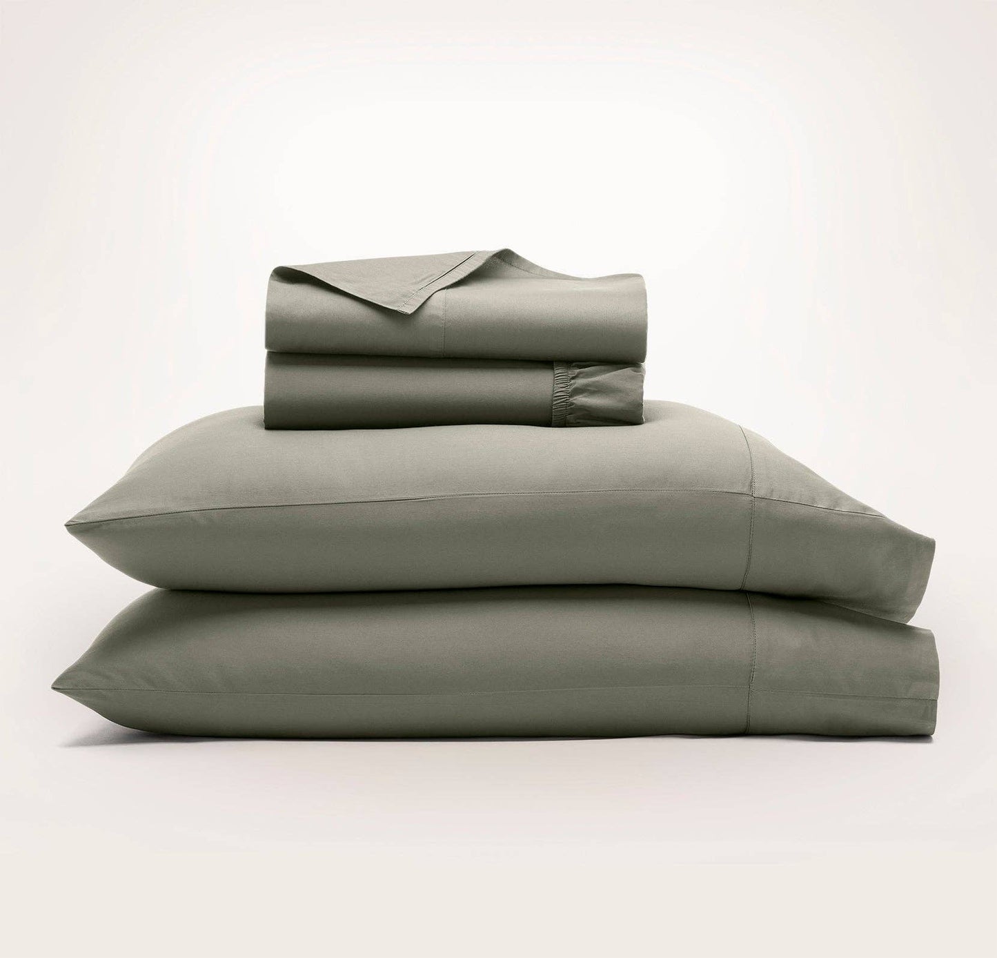 Signature Hemmed Sheet Set
