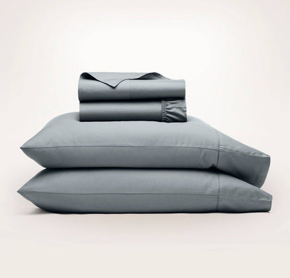 Signature Hemmed Sheet Set