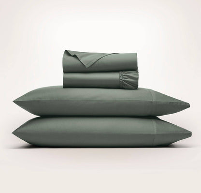 Signature Hemmed Sheet Set