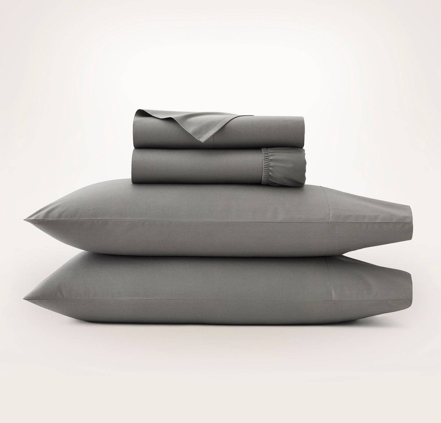 Signature Hemmed Sheet Set