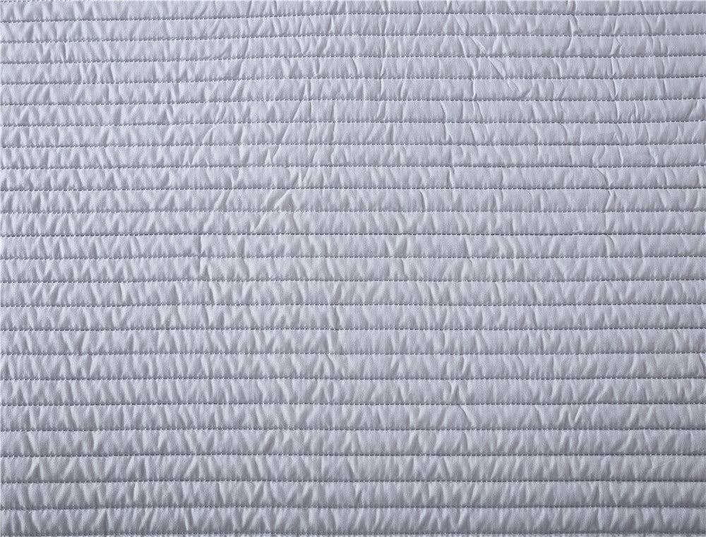 Palm 3 Piece Queen Comforter Set