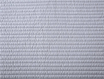 Palm 3 Piece Queen Comforter Set