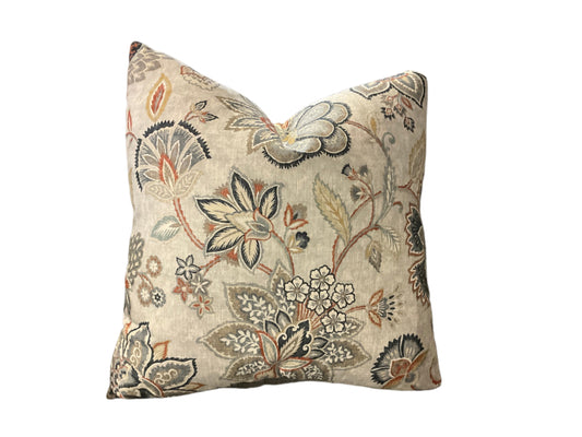 Pillows