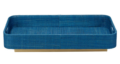 Utopia Footed Tray