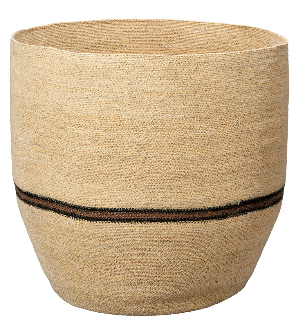 Vine Basket