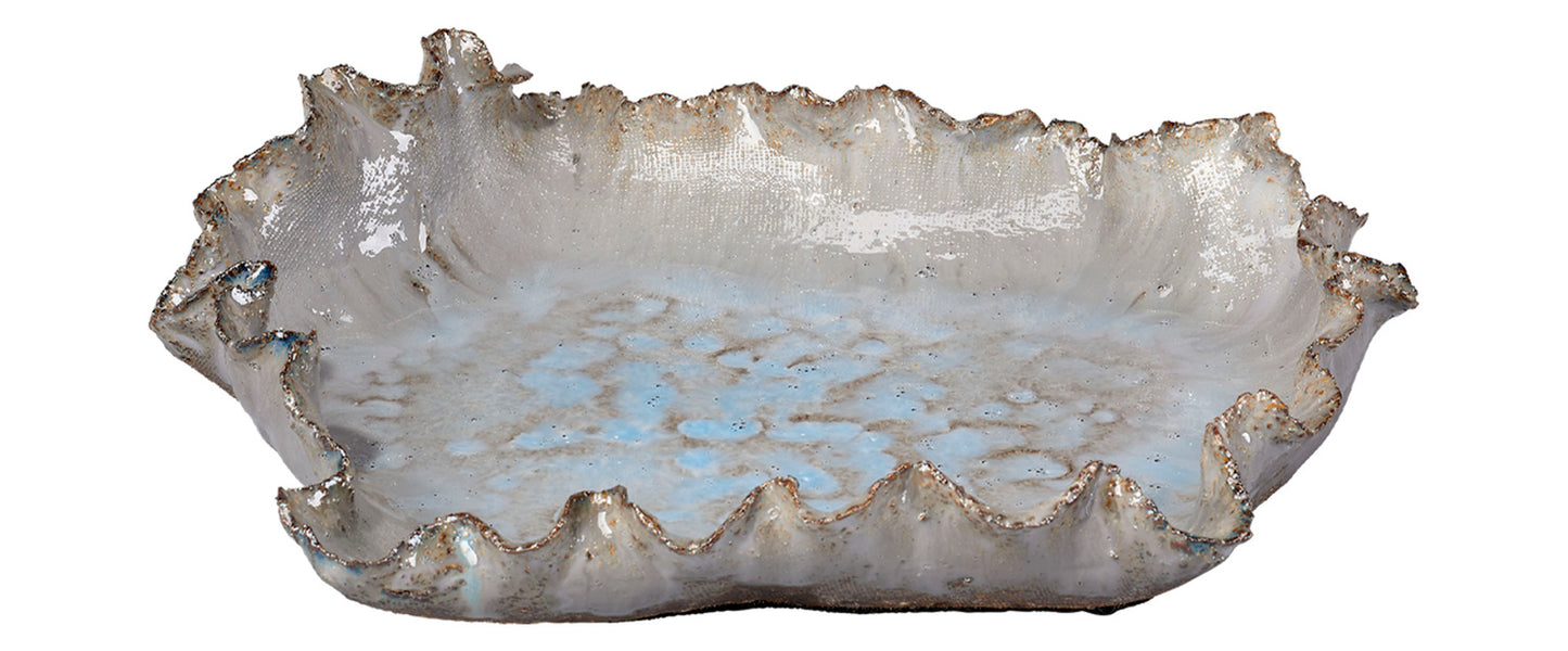 Crustacean Bowl