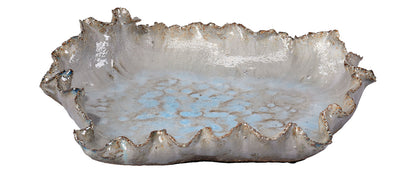 Crustacean Bowl