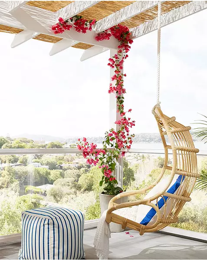 Outdoor Hanging Chair