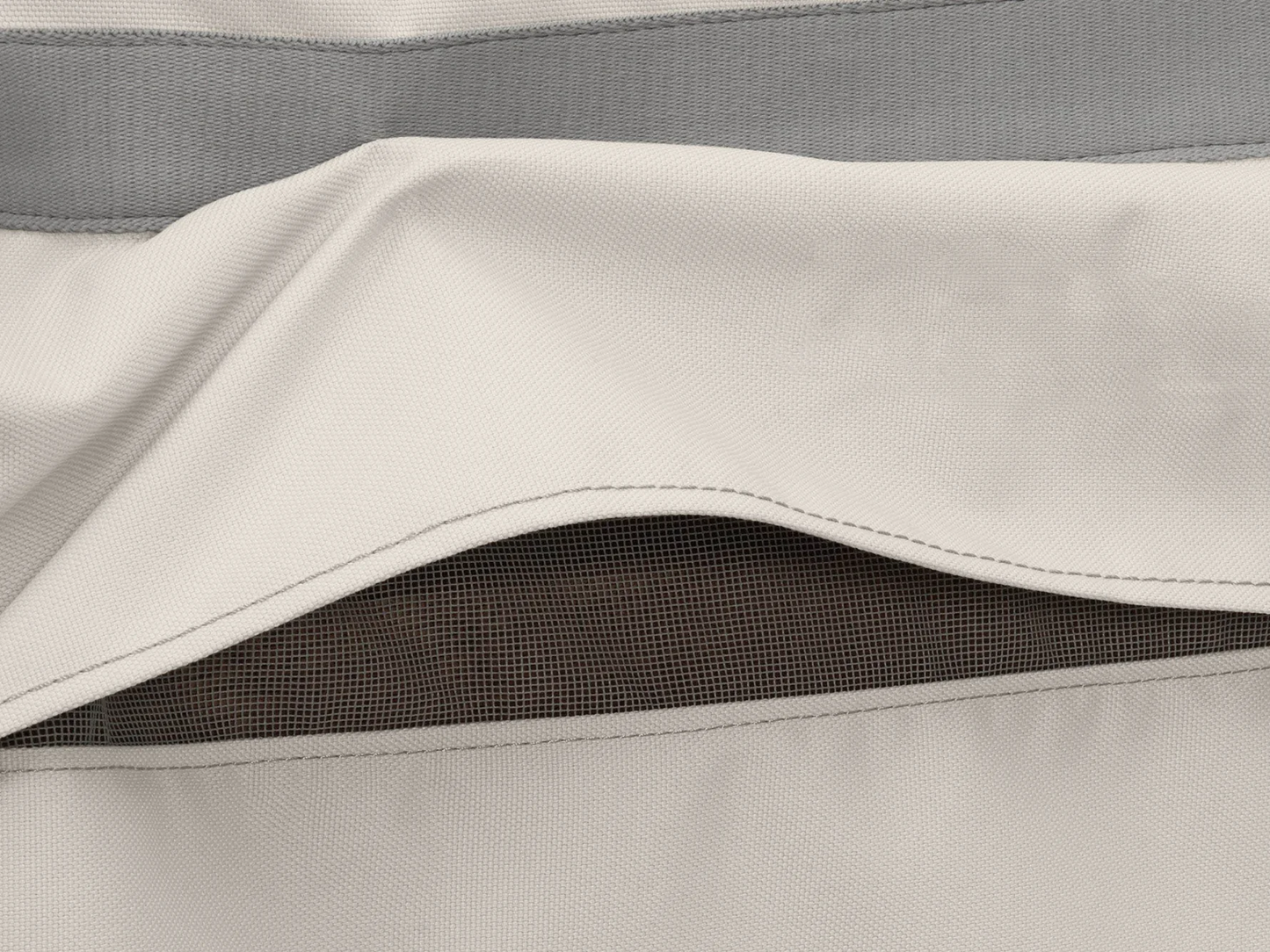 3 Seat Sofa Protective Cover