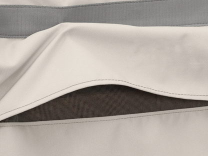 3 Seat Sofa Protective Cover
