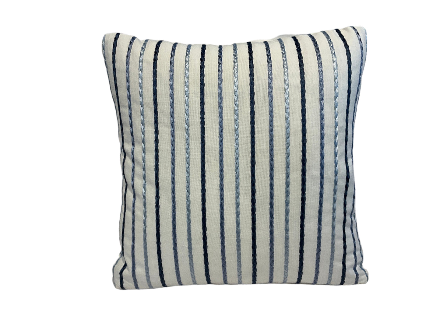 Pillows