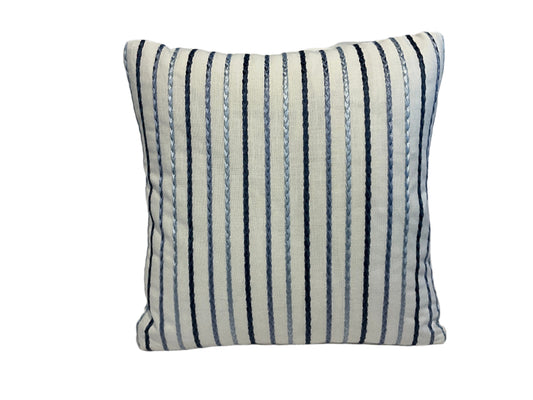 Pillows