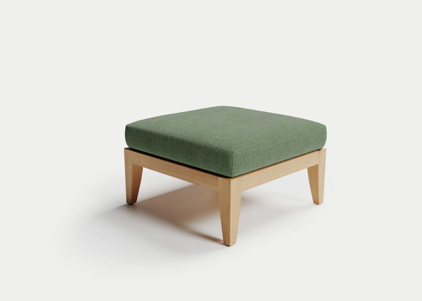 Outmore Ottoman