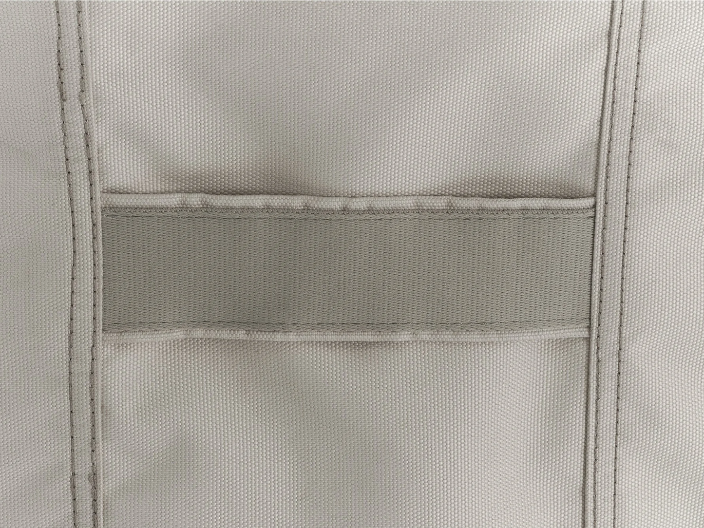 3 Seat Sofa Protective Cover