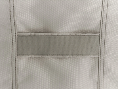 3 Seat Sofa Protective Cover