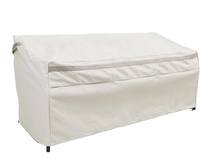 3 Seat Sofa Protective Cover