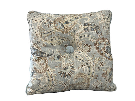 Pillow