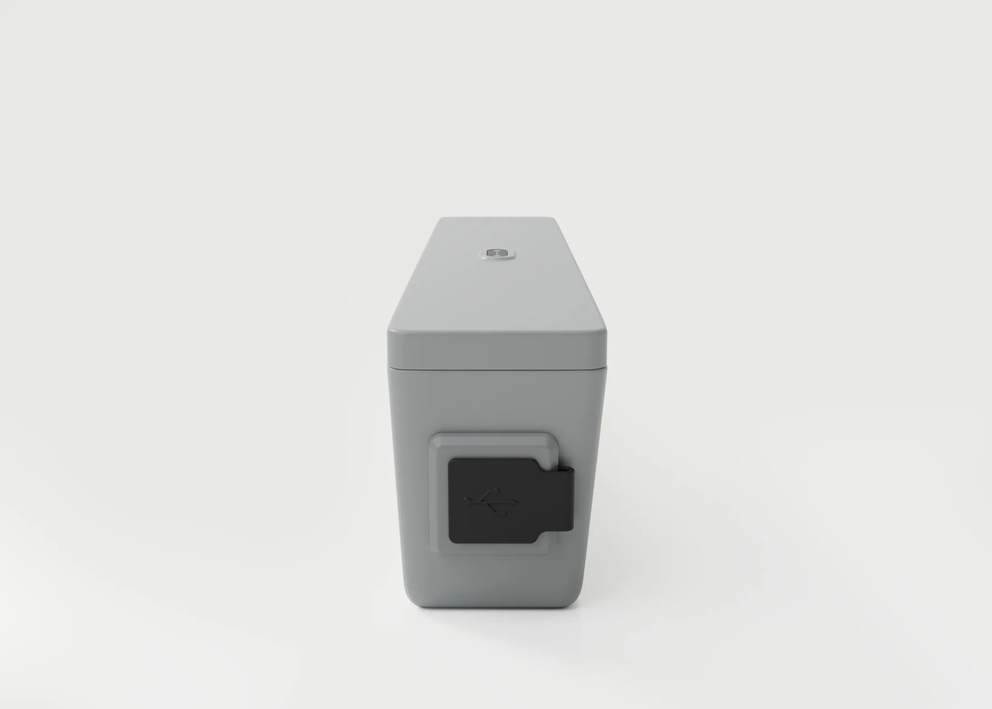 Outmore HeatTech™ Power Bar