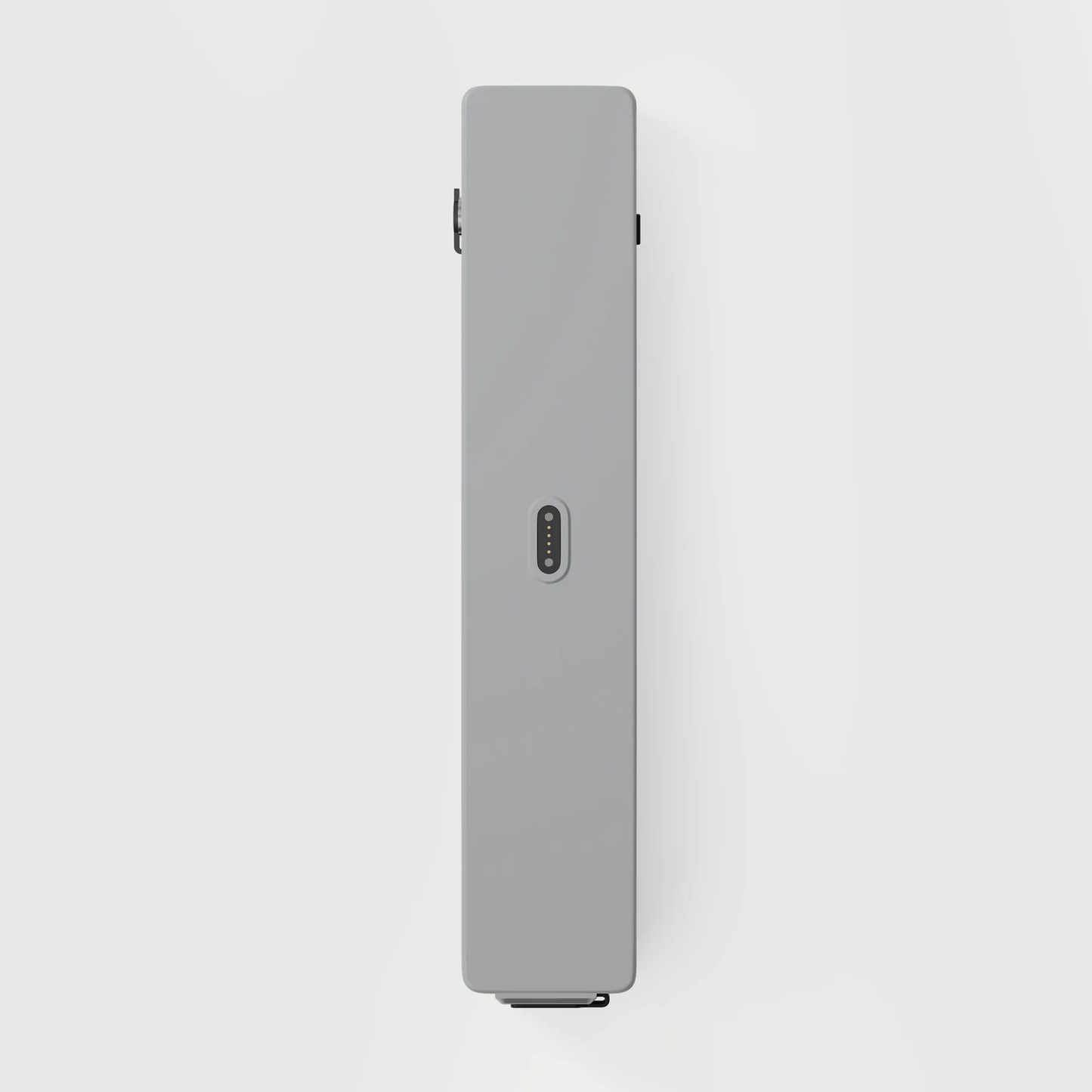 Outmore HeatTech™ Power Bar