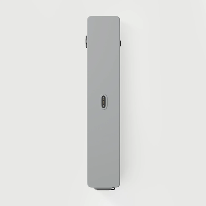 Outmore HeatTech™ Power Bar