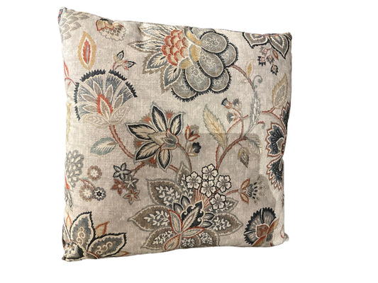 Pillows